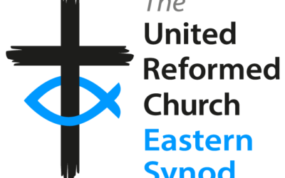 Synod Roadshows – feedback