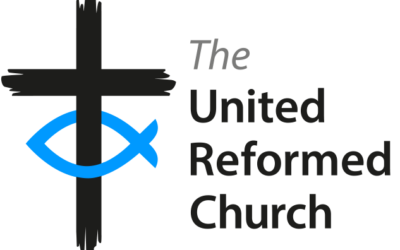 URC News Update May 2024