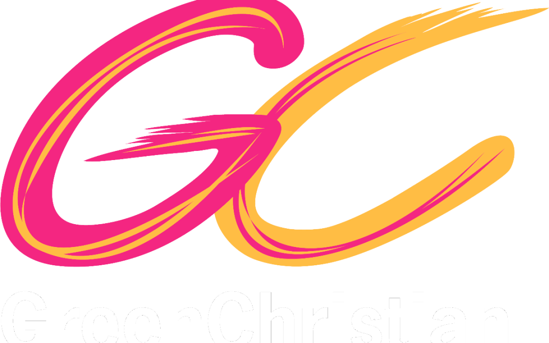 Green Christian – Pray with us during COP28