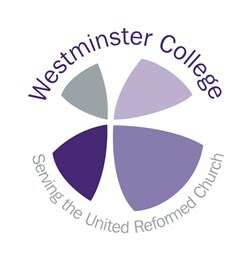 Bursar and General Manager vacancy at Westminster College