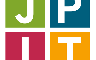 JPIT Newsletter