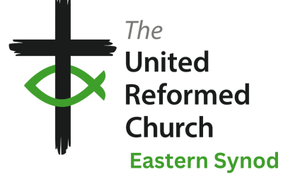 Oct Synod Minutes