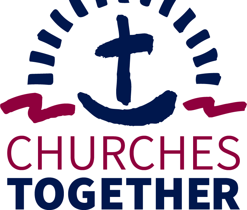 Ecumenical Officer – Norfolk and Waveney