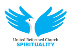 URC Spirituality: Carolling Advent