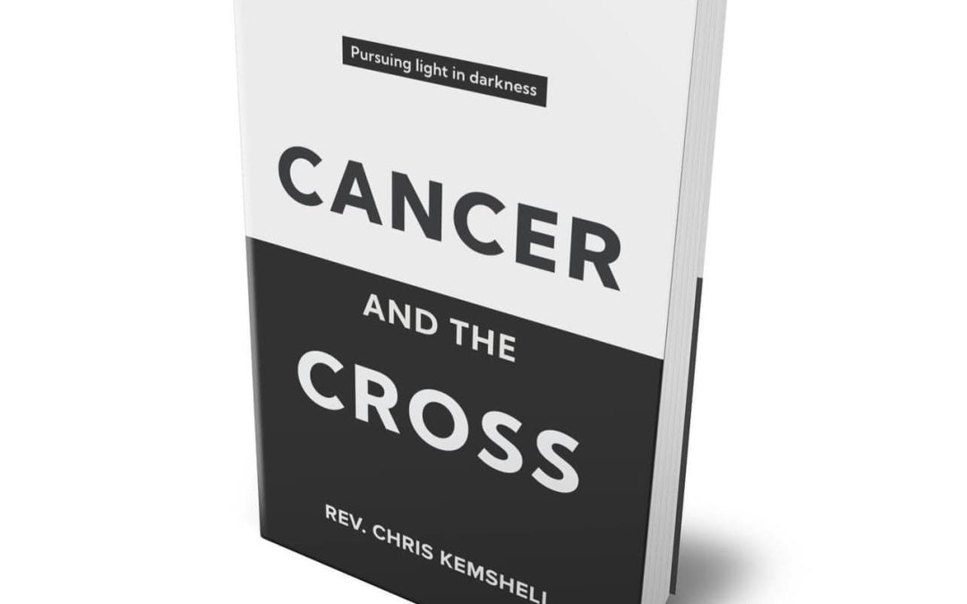 ‘Cancer and the Cross’