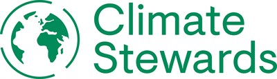 Climate Stewards: We wish you a merry Christmas