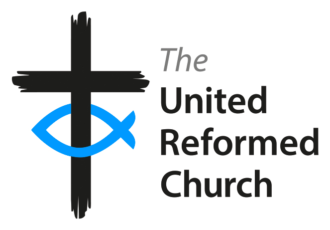 URC Church Buildings Forum Webinar