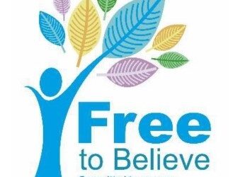 Free To Believe Conference 2024