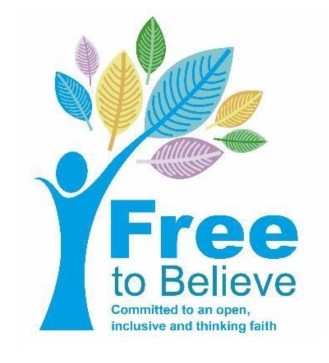 Free To Believe Conference 2024