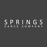 Springs Dance Company Presents – Journey of the Magi
