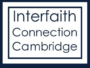 Interfaith Connection Cambridge – September 24 2024