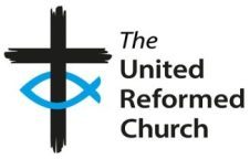 Children’s and Youth Work May Update