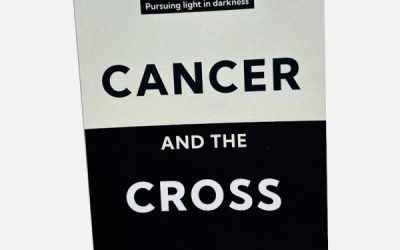 Theology Day – Cancer and the Cross