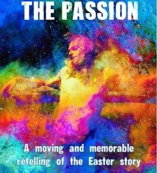 The Passion