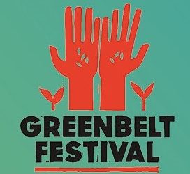 Greenbelt Festival 2025 – Artistry-Activism-Belief