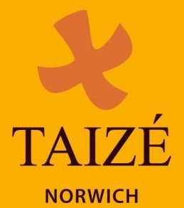 Taizé Prayer – Friday 4 April 6:30pm