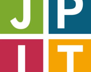 JPIT Newsletter
