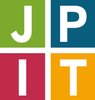 JPIT Newsletter