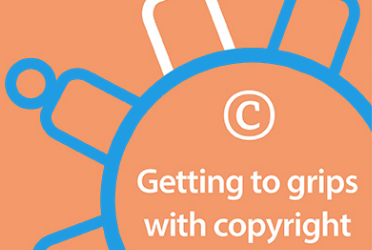 URC Copyright Booklet – Updated Version 2025