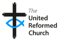 Vacancy – Church Family Support & Outreach Worker