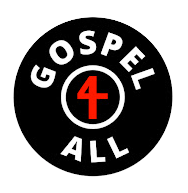Following Jesus In Forgiveness Podcast