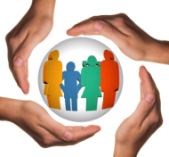 Youth Worker & Families’ Worker Vacancies