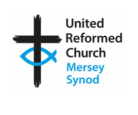 Vacancy – Mersey Synod Clerk