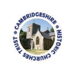 Cambridgeshire Historic Churches Trust Ride & Stride 2025