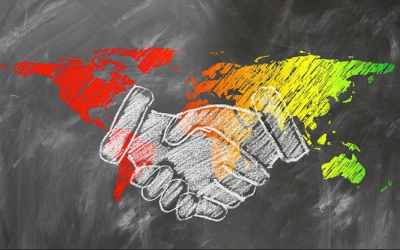 Reconciliation in a Time of Conflict Conference – Coventry Cathedral Saturday 18th October 2025 10am-3:30pm