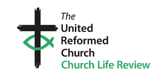 Keeping you updated on the Church Life Review  