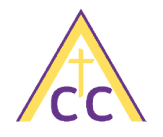 Vacancy – Ministry Team Leader for Children and Young People, Cambourne Church