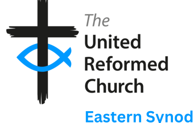 Welcome to ‘Will’ our Synod Mission Practitioner (Youth)
