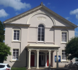 Thought For Food – Saturday 27th September 2025 URC Hall Abbey Lane CB10 1AG10am to 2pm