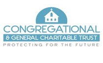 Congregational & General Charitable Trust