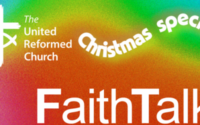 FaithTalk: Christmas Special, 23 September 2025 7pm