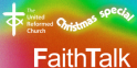 FaithTalk: Christmas Special, 23 September 2025 7pm