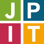 JPIT 2025 Conference