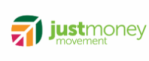 Greening our Finances Webinar 7th October 2025 12:30pm