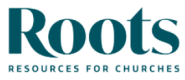 Vacancy – Operations Coordinator, Roots
