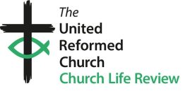 Church Life Review Update September 2025