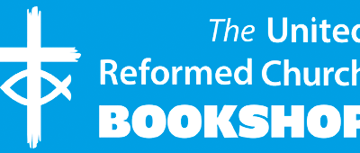 URC Bookshop @ Synod