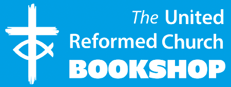 URC Bookshop @ Synod