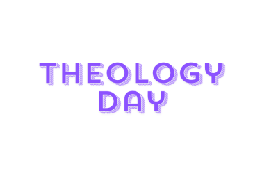 Theology Days