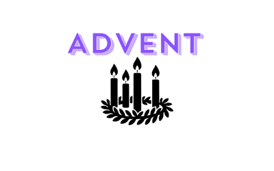 Advent Retreat: Making room for the sacred in our everyday lives.