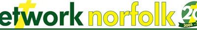 Latest news from the Norwich & Norfolk Christian Community – Free fundraising packs for churches and community groups
