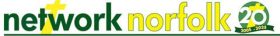 Latest news from the Norwich & Norfolk Christian Community – Free fundraising packs for churches and community groups